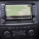 Image for article titled 2014 Skoda Yeti Outdoor 4x4: The Jalopnik European Review